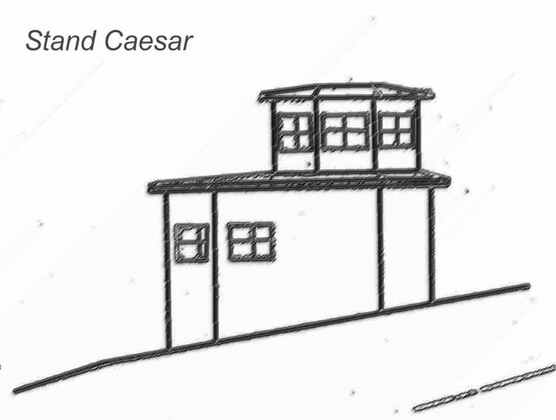 Datei:Stand Caesar.jpg