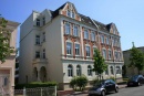 Catharinenstrasse63 4290.jpg