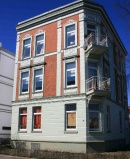 Catharinenstrasse 17 5515.jpg