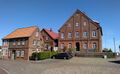 Neuhaus IMG 2025-05-09-12-23-18-155.jpg