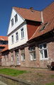 Neuhaus IMG 2025-05-09-13-21-45-833.jpg