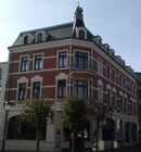 Schillerstraße 47 IMG 2023-09-10-15-14-25-607.jpg