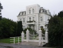 Villa Ebel 001.jpg