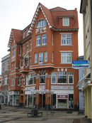 Nordersteinstraße 24 6402.jpg