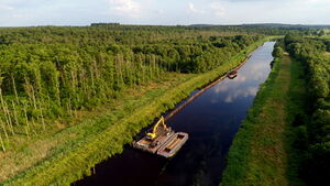 Hadelner-Kanal YUN 53905.jpg