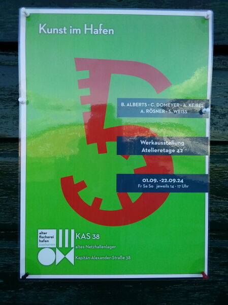 Datei:Kunst im Hafen IMG 2024-09-28-17-57-52-666.jpg