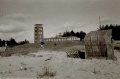 Marineturm 1960.jpg