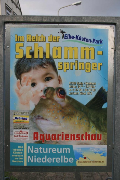 Datei:Plakat-4337.jpg
