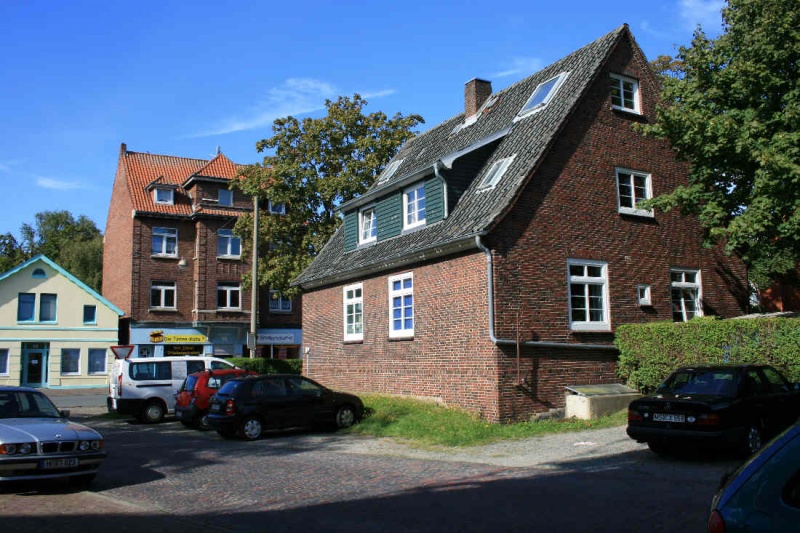 Datei:Batteriestrass 5284.jpg