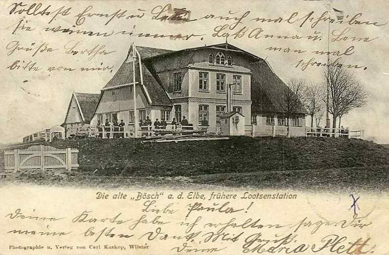 Datei:Böschstation 2.jpg