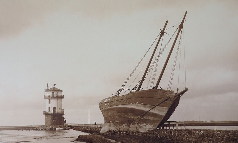 Datei:Feuerschiff Oste-Riff.jpg