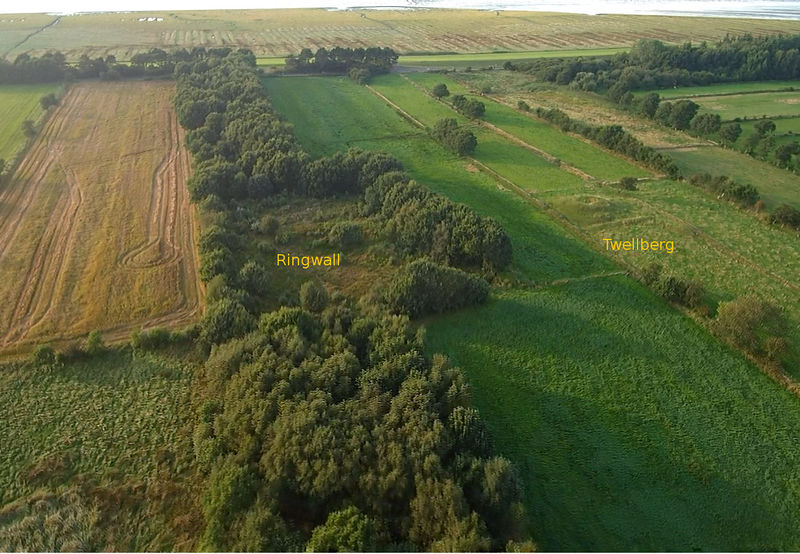 Datei:Ringwall 2016.jpg