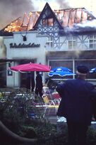 Brand Waldschloss 000152.jpg