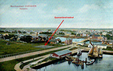 Quarantaenefriedhof 03.jpg