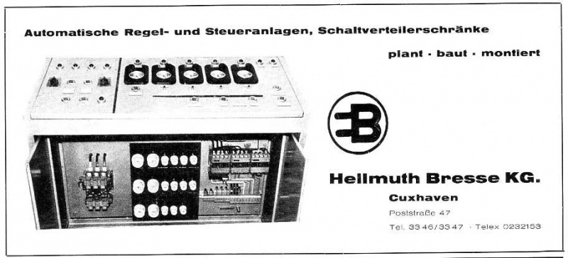 Datei:Werbung Bresse 1962.JPG