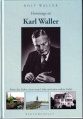 Buch Karl Waller.JPG