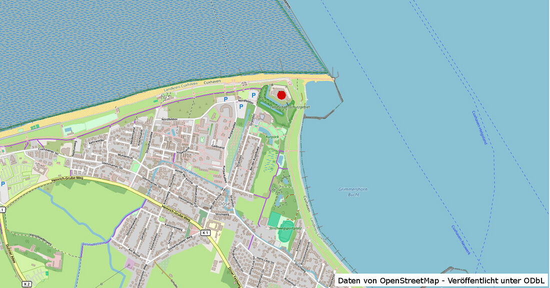 Karte Fort Kugelbake.jpg