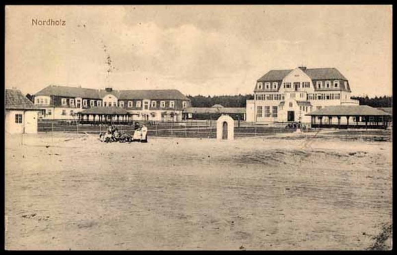 Datei:Kinderheim Nordholz 7.jpg