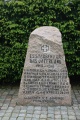 Kriegerdenkmal Franzenburg 3.jpg