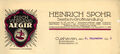 Bk Spohr Heinrich.jpg