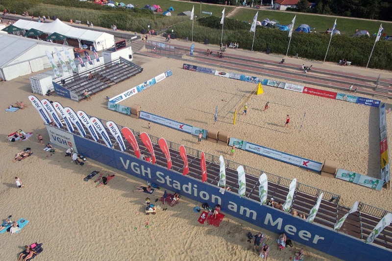 Datei:Stadion am Meer2557.JPG