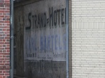 Strand-Hotel Carl Bartels 7603.jpg