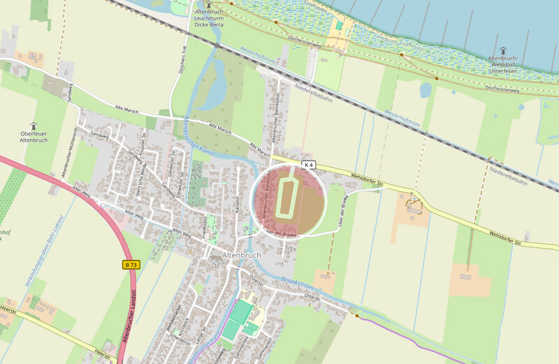 1600 baugebiet op de wischen.jpg