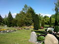 Friedhof Altenwalde IMG 2026-05-07-15-11-37-256.jpg