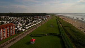 Sahlenburg YUN01230.jpg